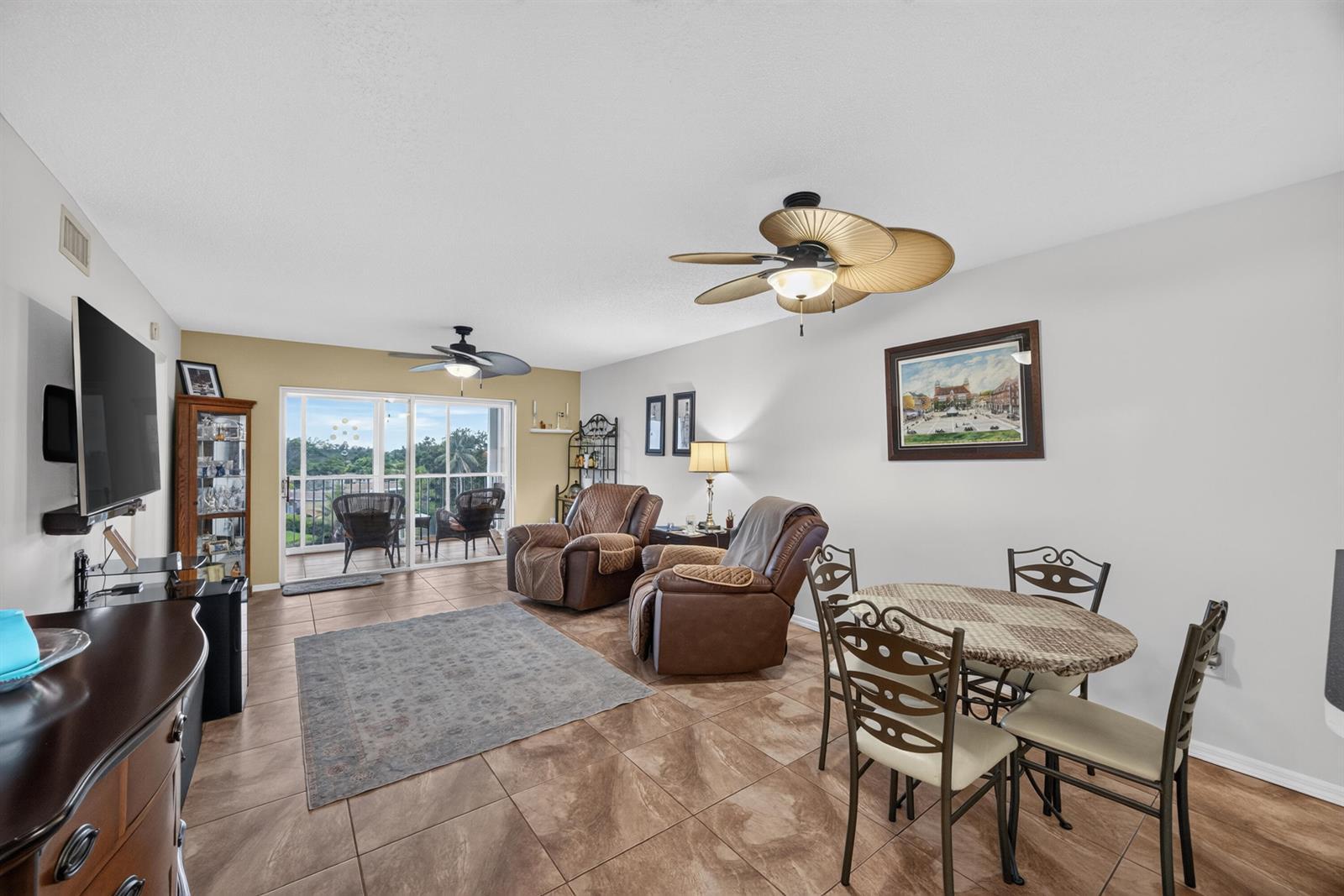 10346 NW 24TH Place # 406, Sunrise FL 33322 photo 3