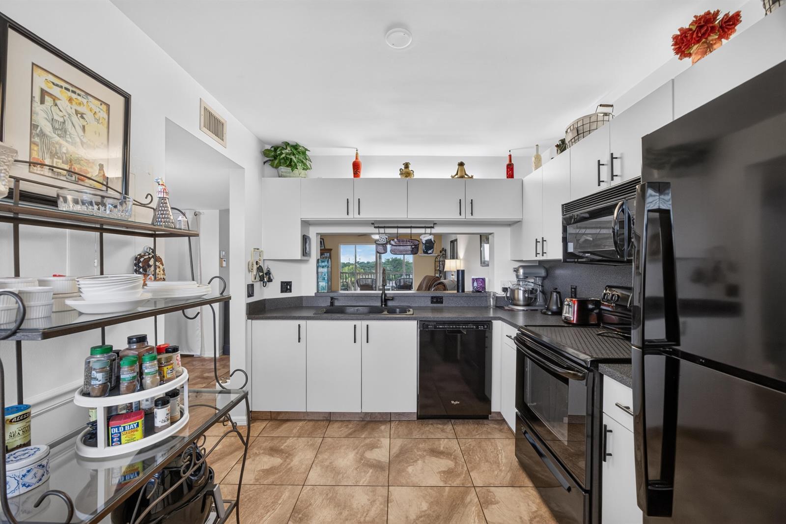 10346 NW 24TH Place # 406, Sunrise FL 33322 photo 4