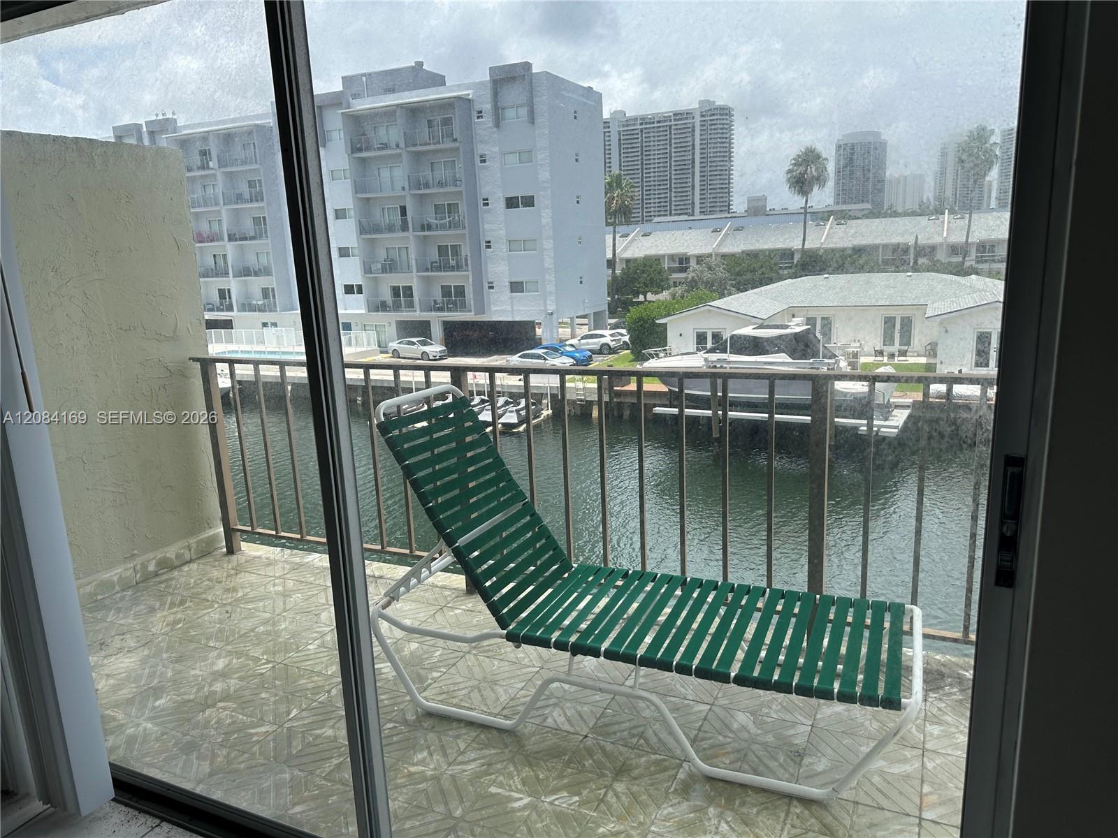 3665 NE 167th St # 307, North Miami Beach FL 33160 photo 2