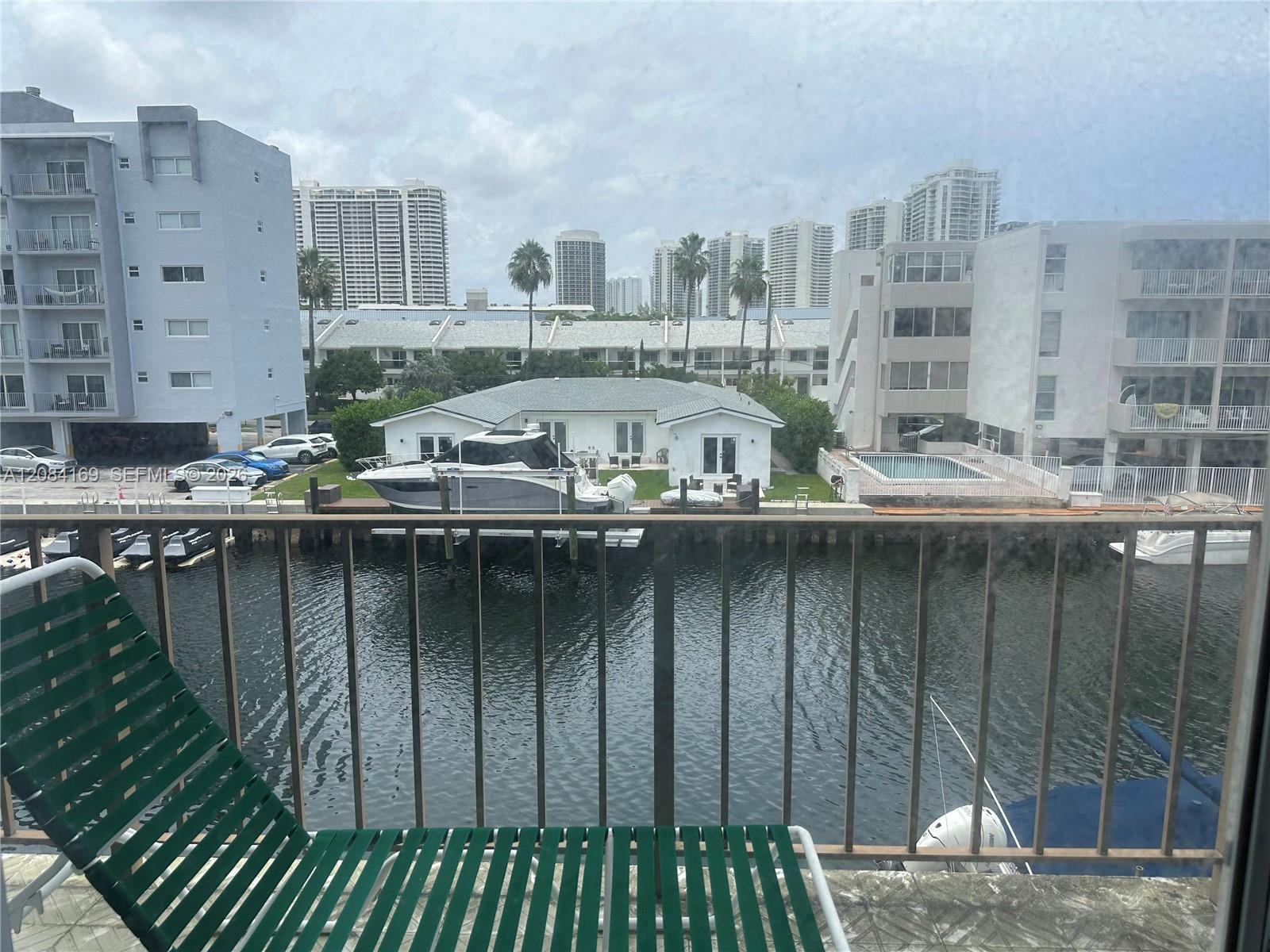 3665 NE 167th St # 307, North Miami Beach FL 33160 photo 3