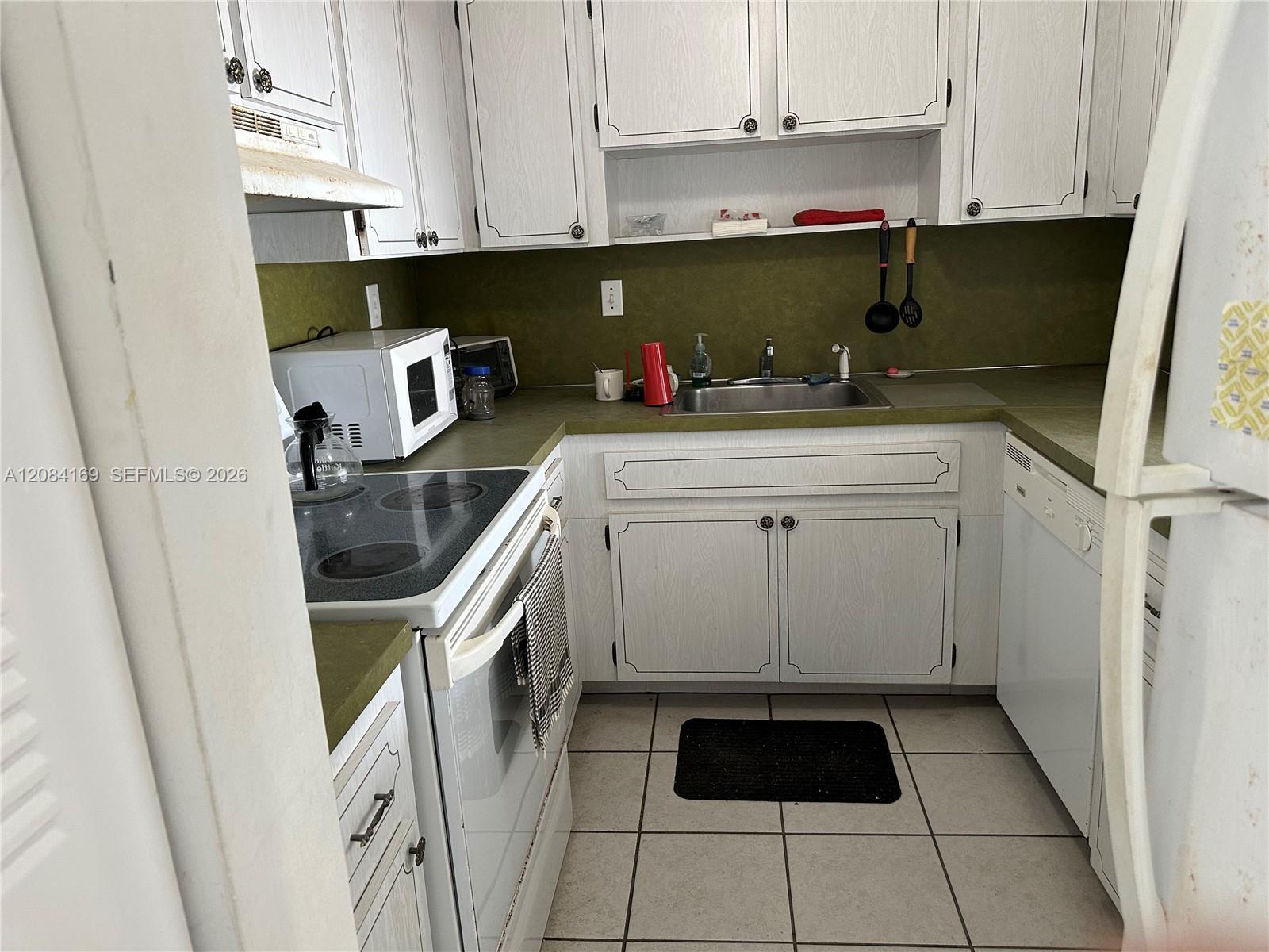 3665 NE 167th St # 307, North Miami Beach FL 33160 photo 5