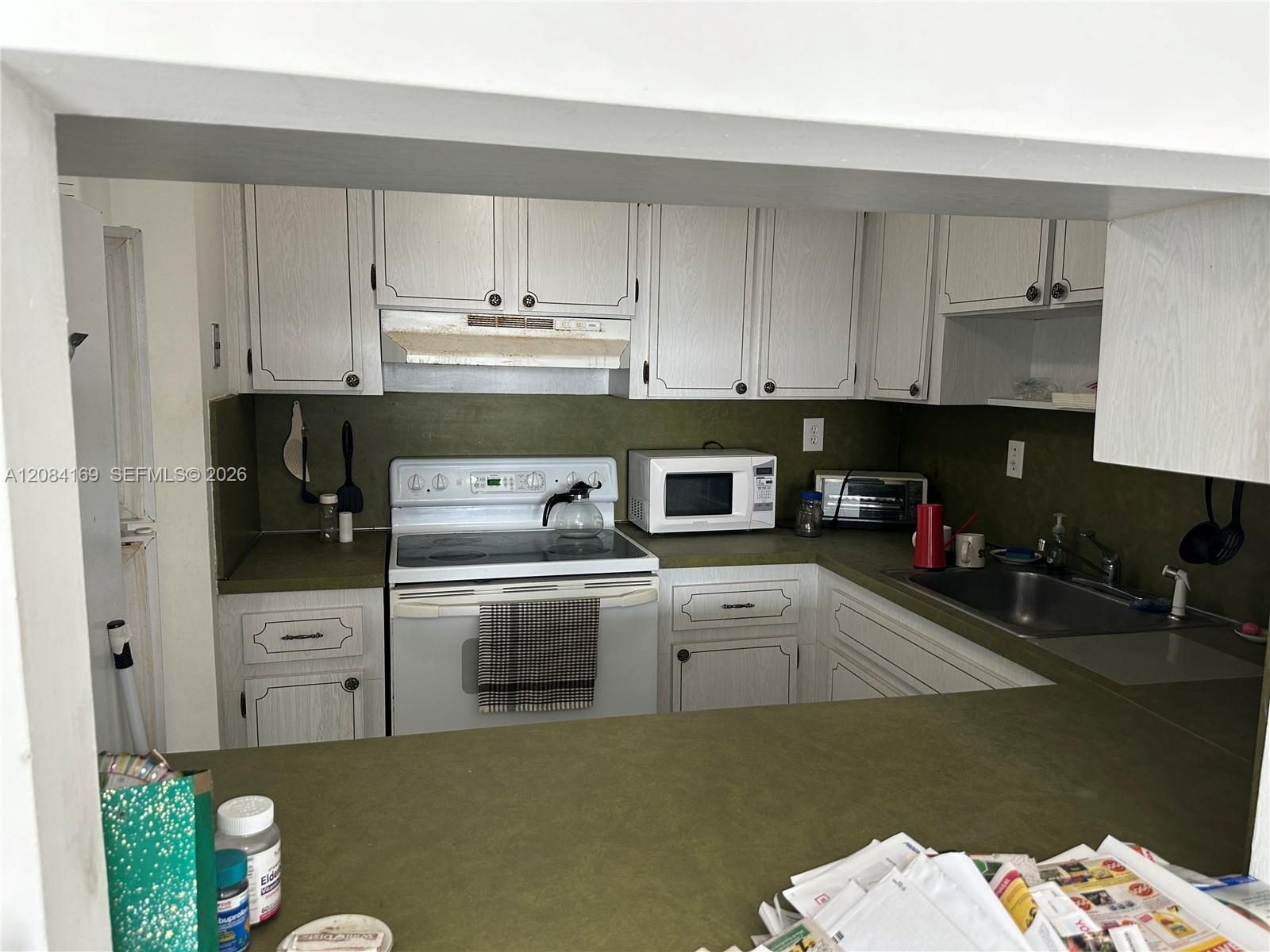 3665 NE 167th St # 307, North Miami Beach FL 33160 photo 4