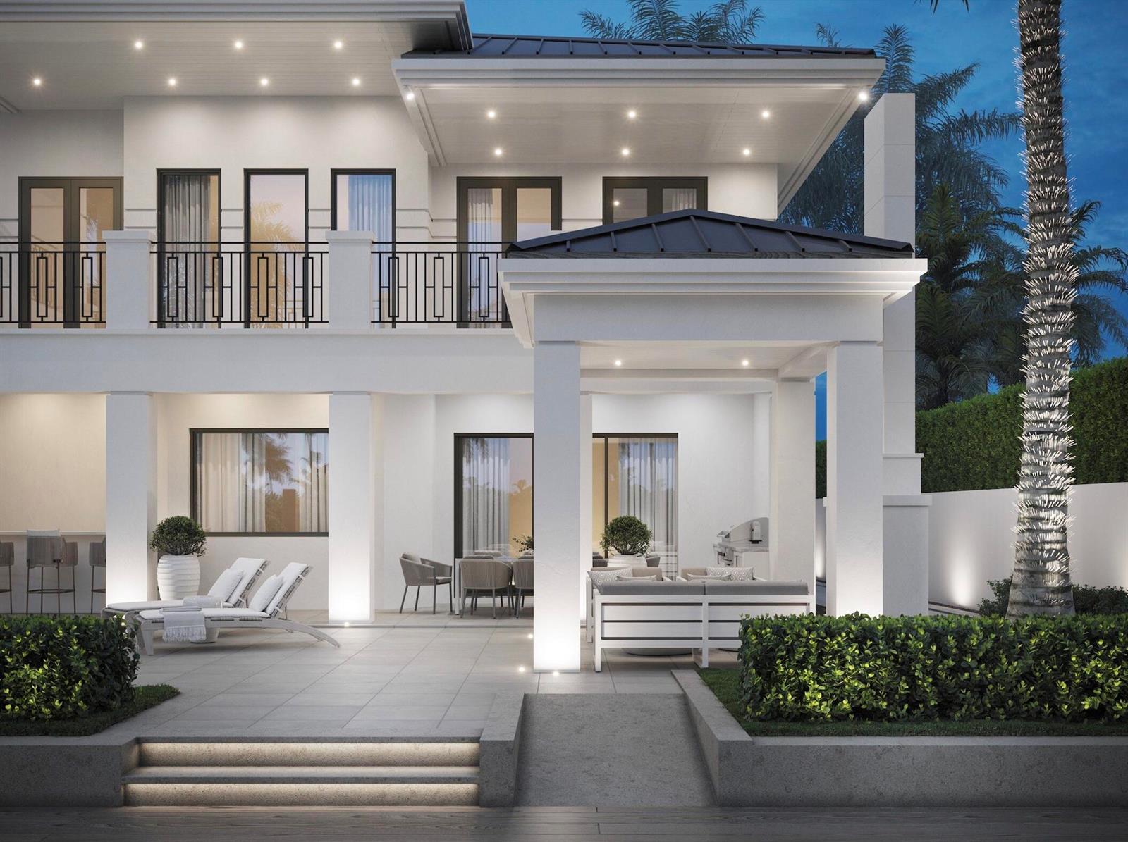 2415 Castilla Isle, Fort Lauderdale FL 33301 photo 4