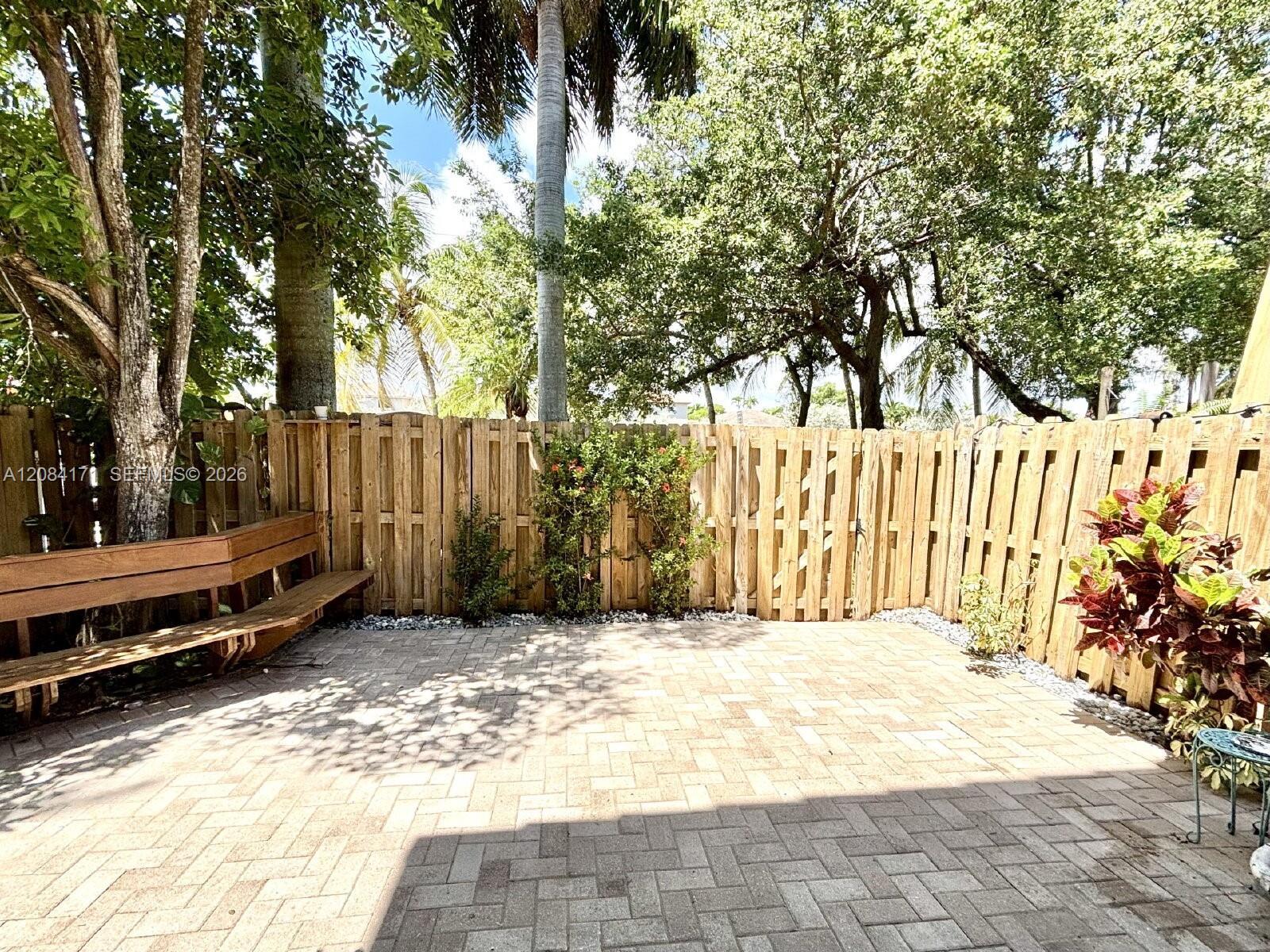Cutler Bay, FL 33189 photo 2