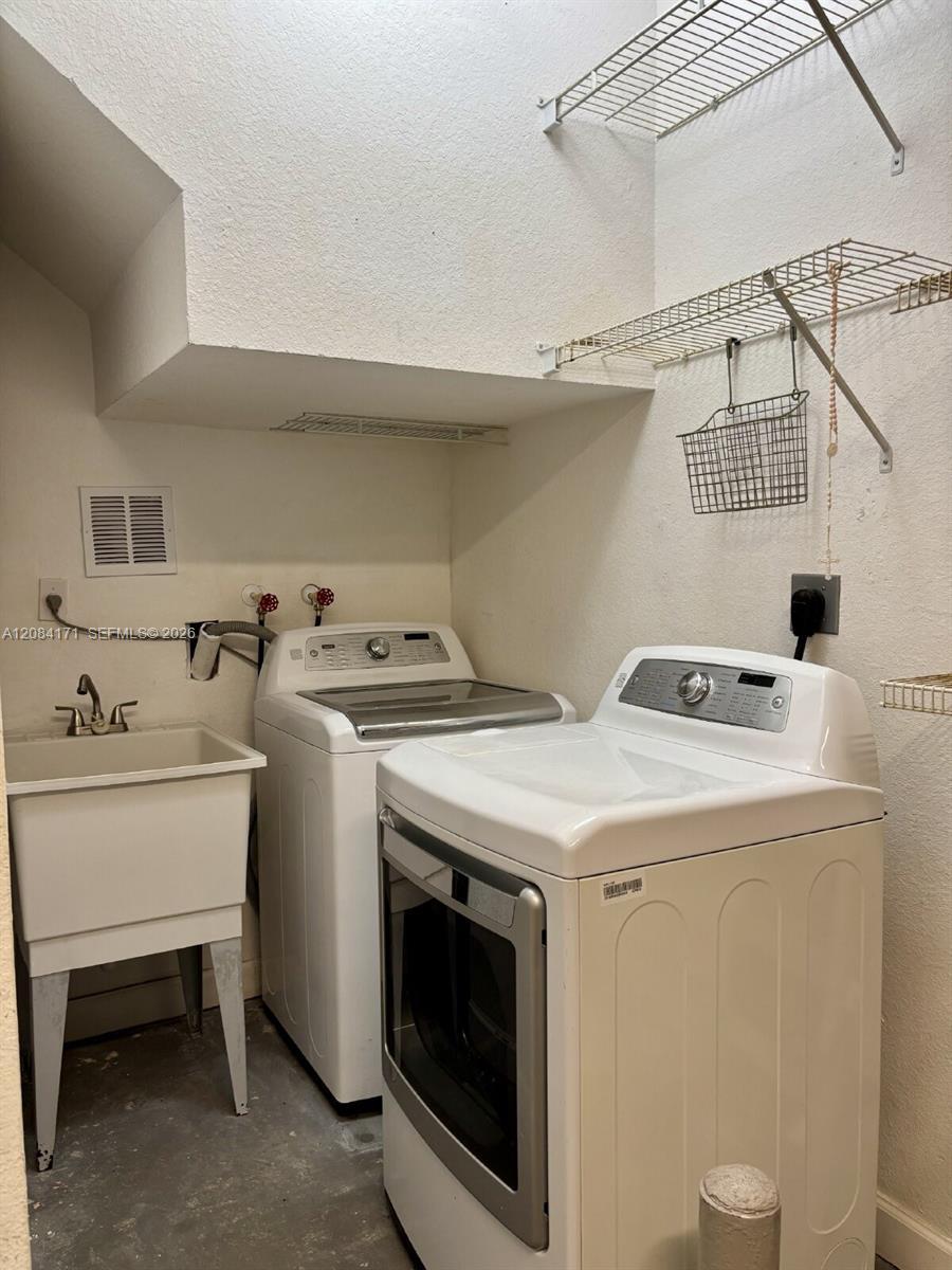 Cutler Bay, FL 33189 photo 3