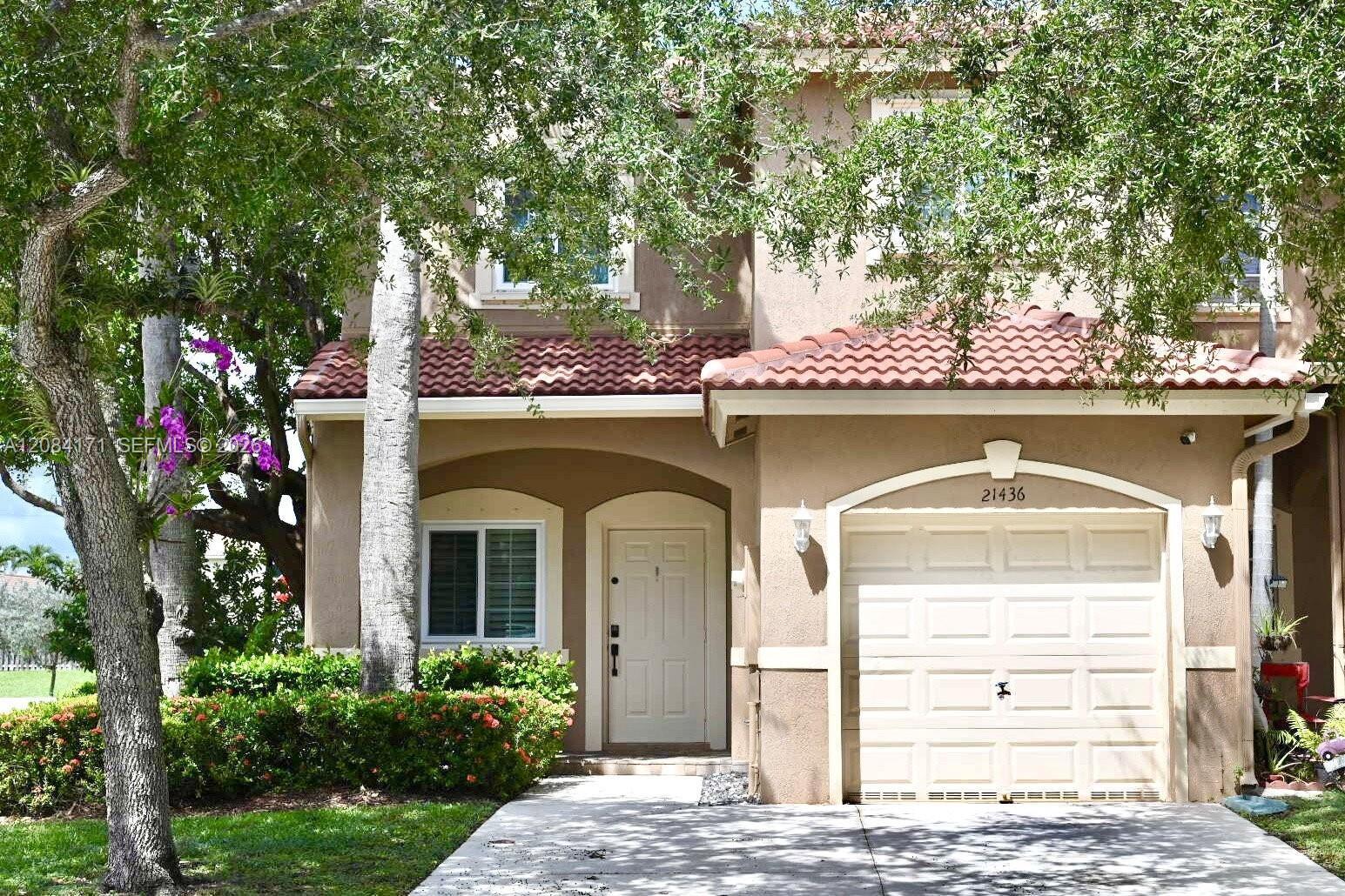 Cutler Bay, FL