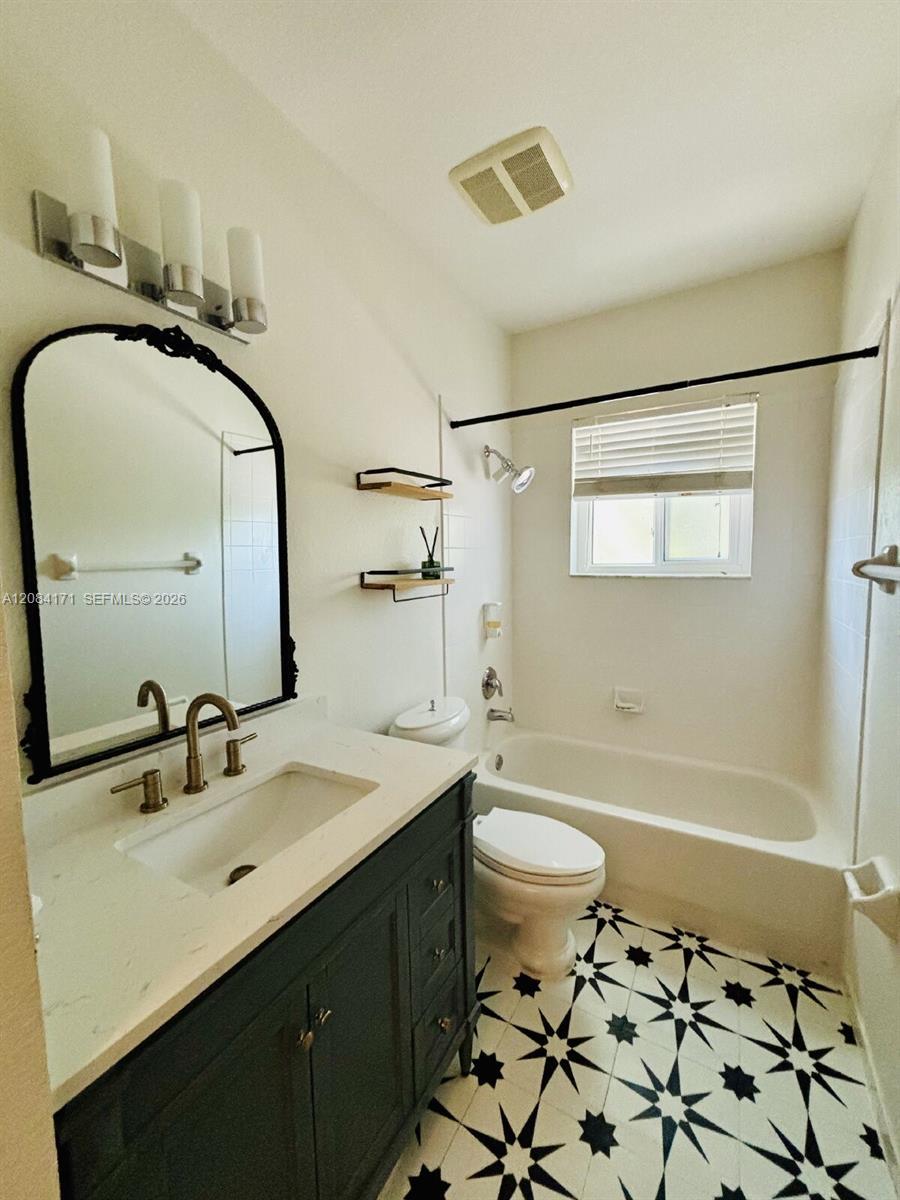 Cutler Bay, FL 33189 photo 5