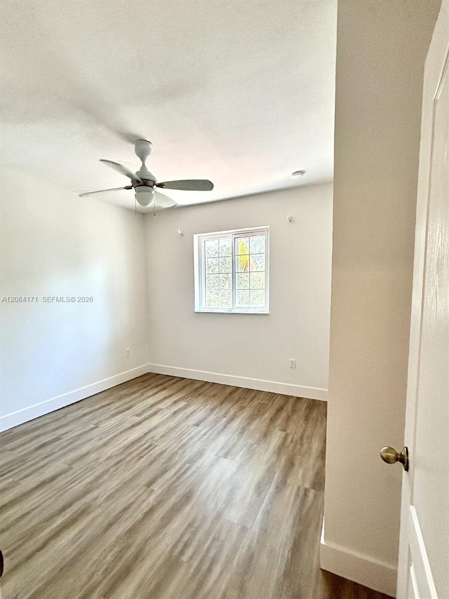 Cutler Bay, FL 33189 photo 4