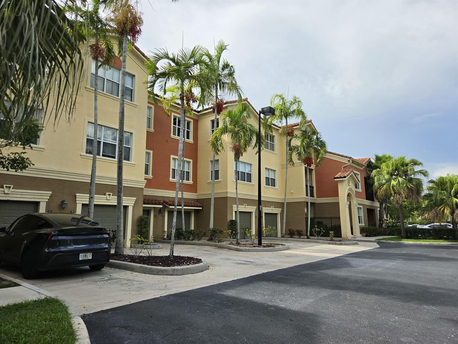 4602 SW 160TH Avenue # 532, Miramar FL 33027 photo 3