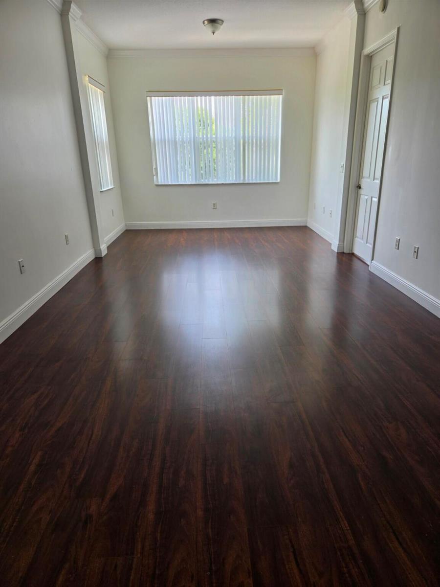 4602 SW 160TH Avenue # 532, Miramar FL 33027 photo 5
