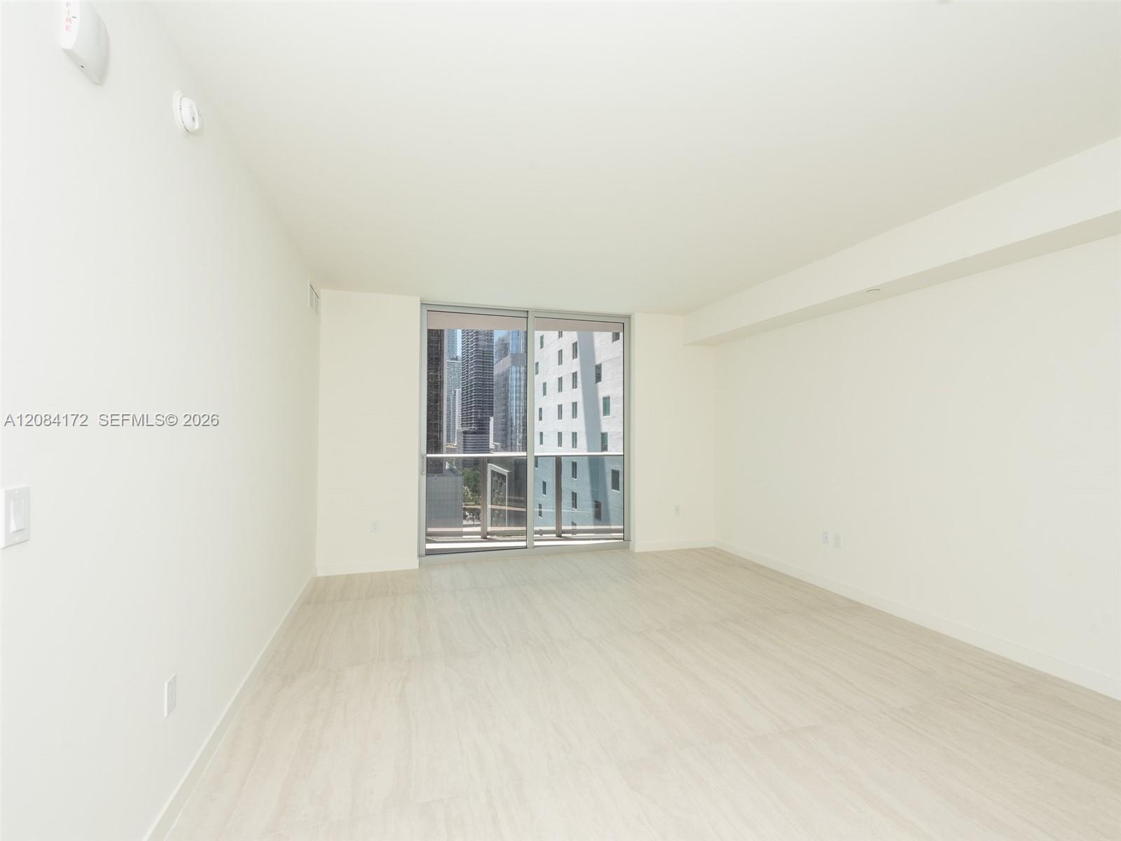 77 SE 5th St # 1714, Miami FL 33131 photo 5