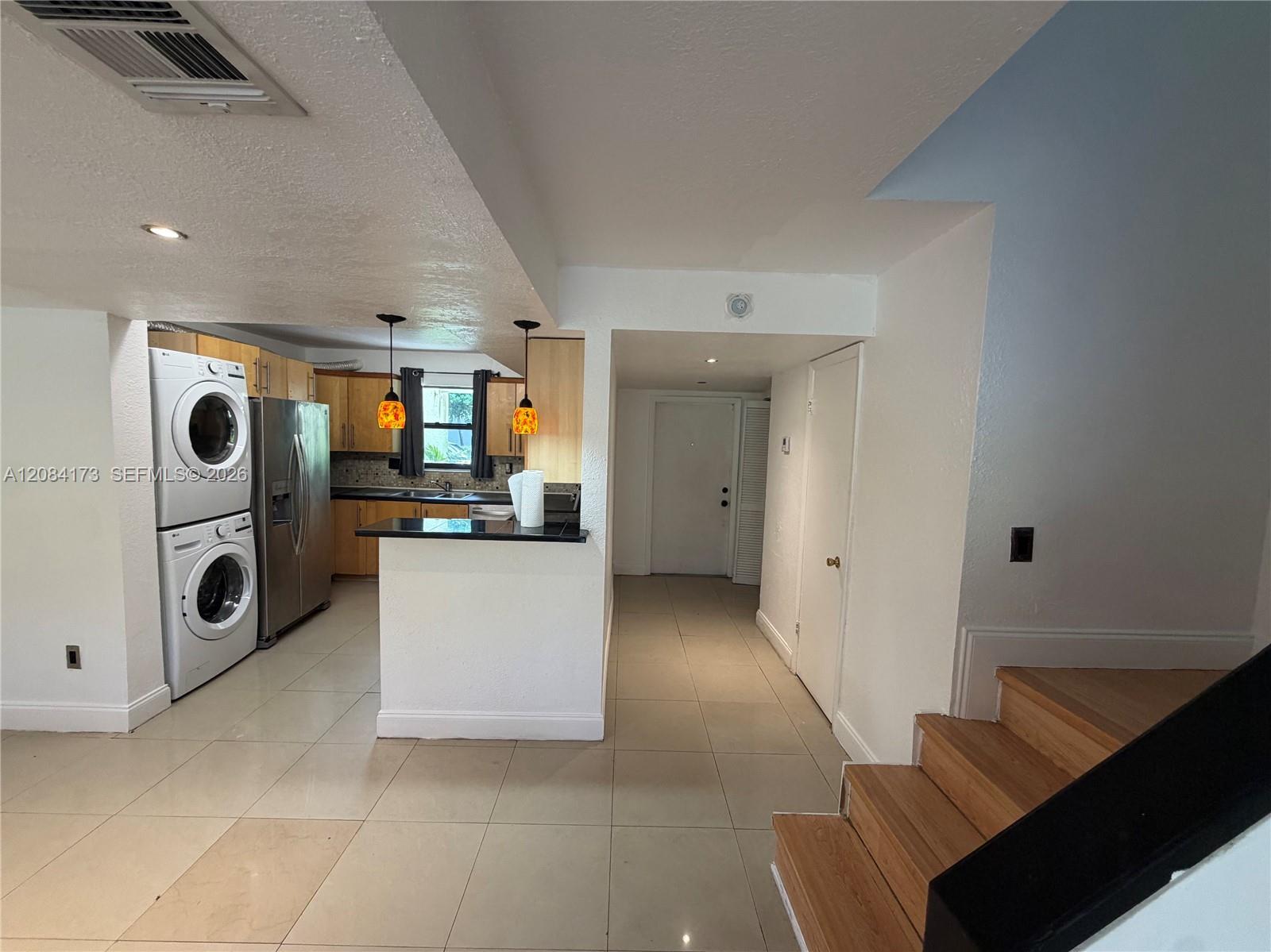 20509 NW 15th Ave # 2, Miami Gardens FL 33169 photo 2