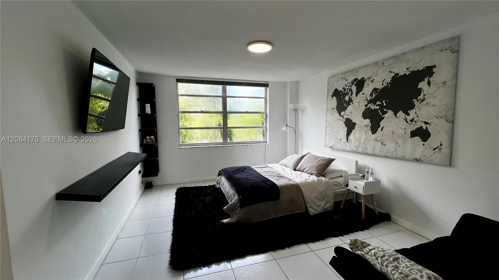 2780 NE 183rd St # 303, Aventura FL 33160 photo 5