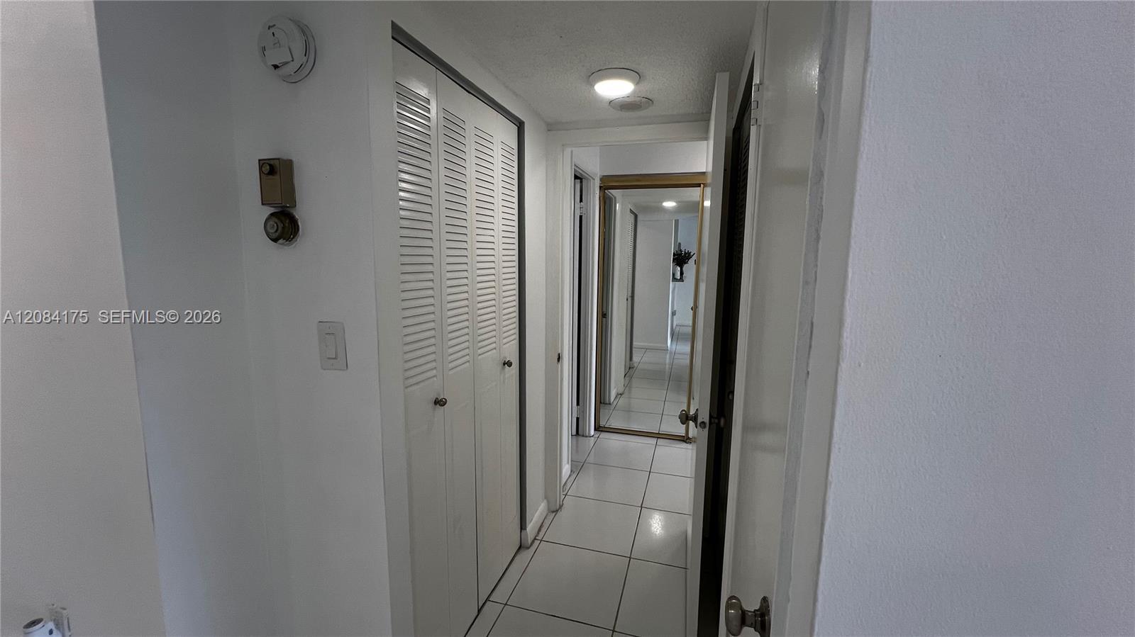 2780 NE 183rd St # 303, Aventura FL 33160 photo 4