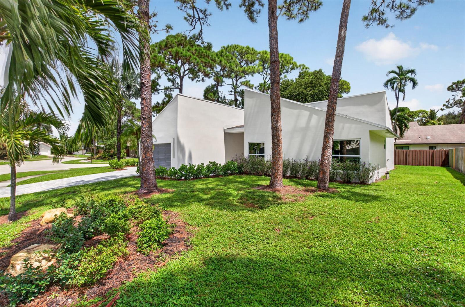 2908 NW 24th Way, Boca Raton FL 33431 photo 5