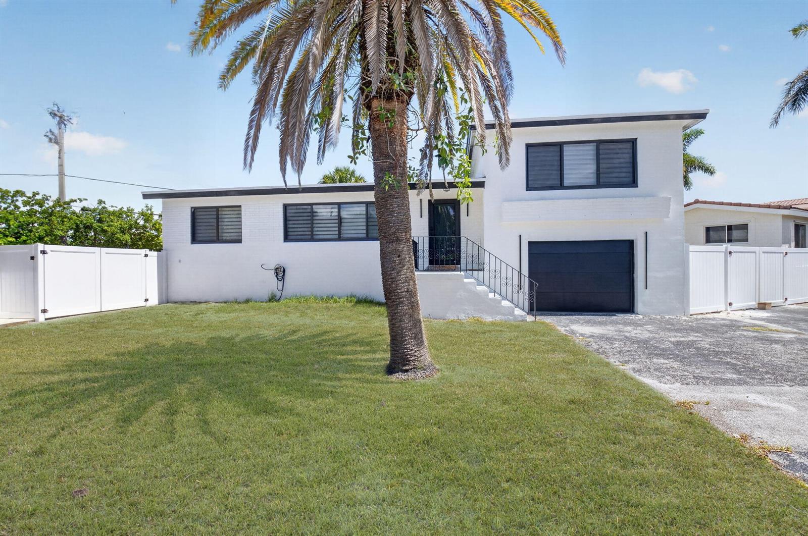 401 NE 15TH Terrace, Boca Raton FL 33432