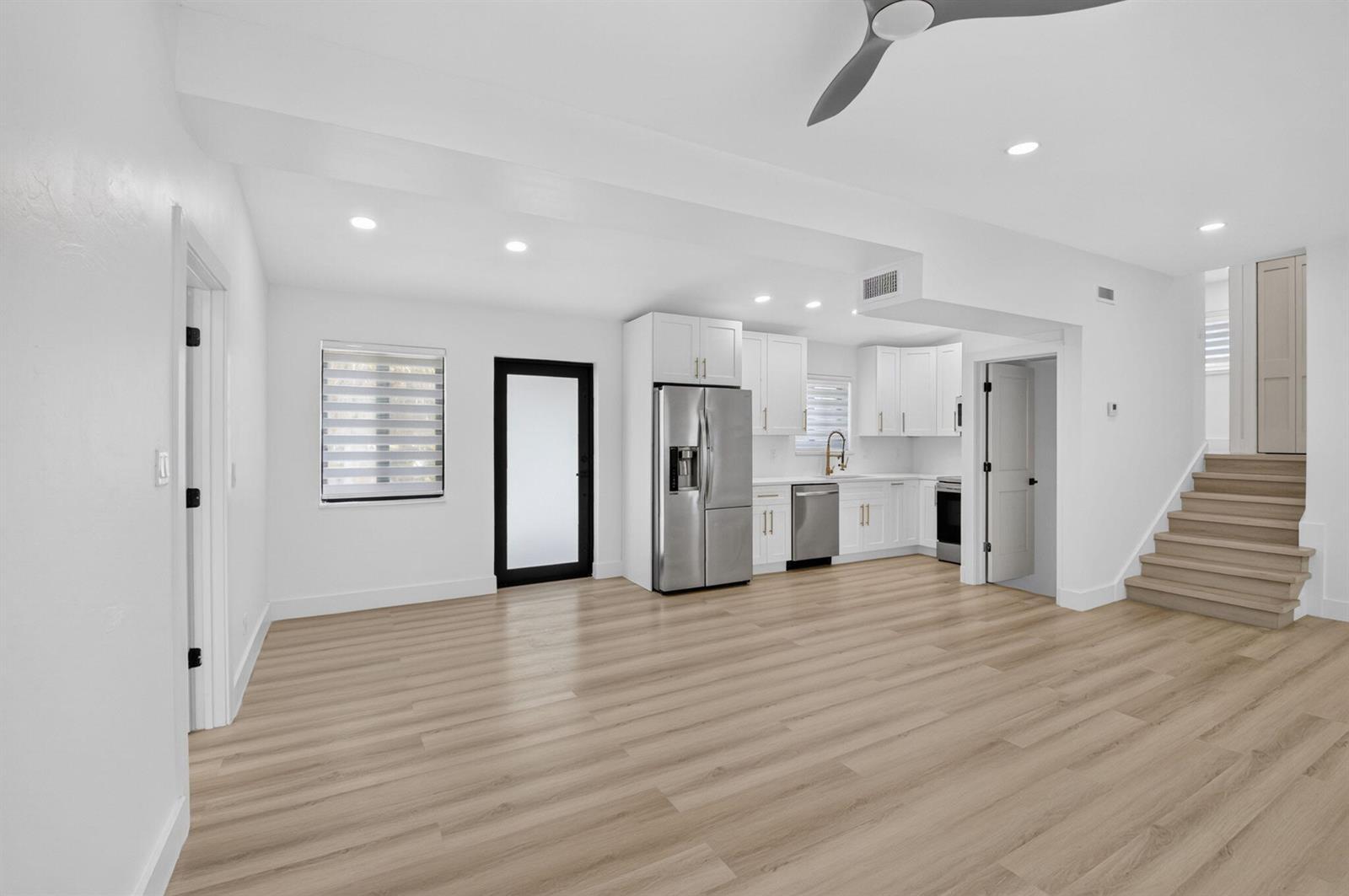 401 NE 15TH Terrace, Boca Raton FL 33432 photo 5