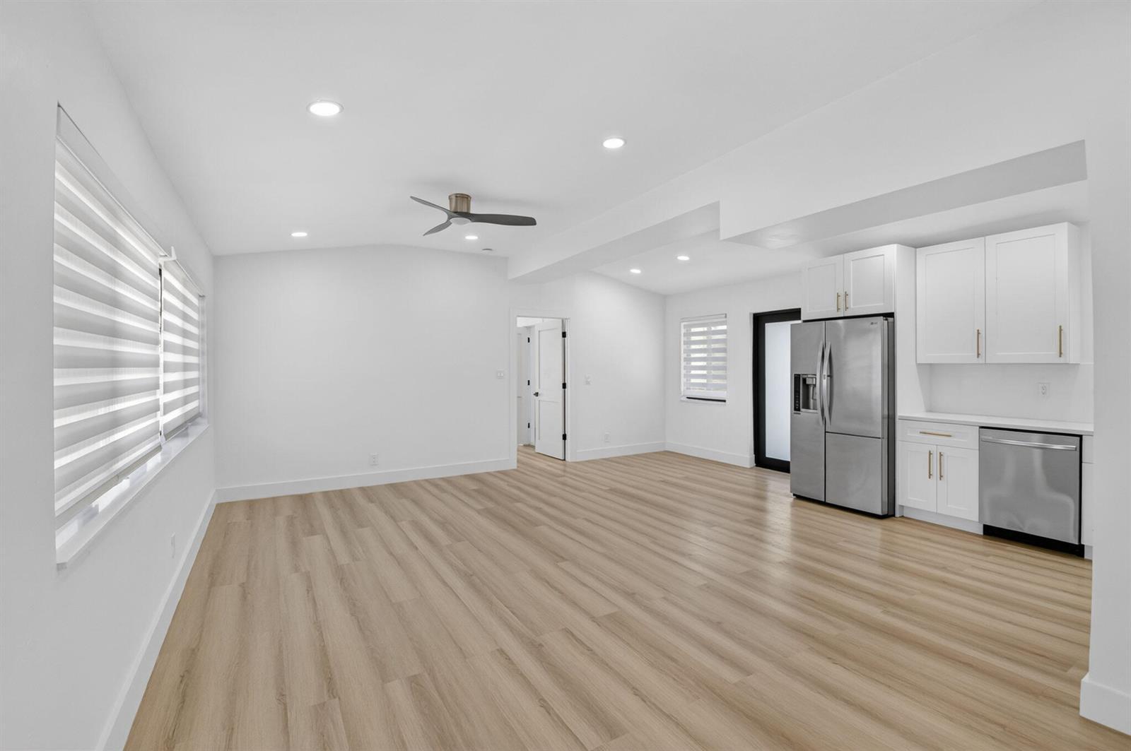 401 NE 15TH Terrace, Boca Raton FL 33432 photo 4