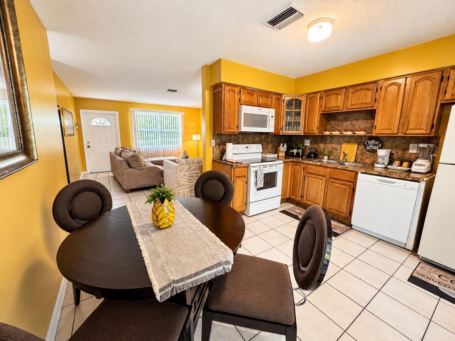 5441 NW 17TH Court, Lauderhill FL 33313 photo 2