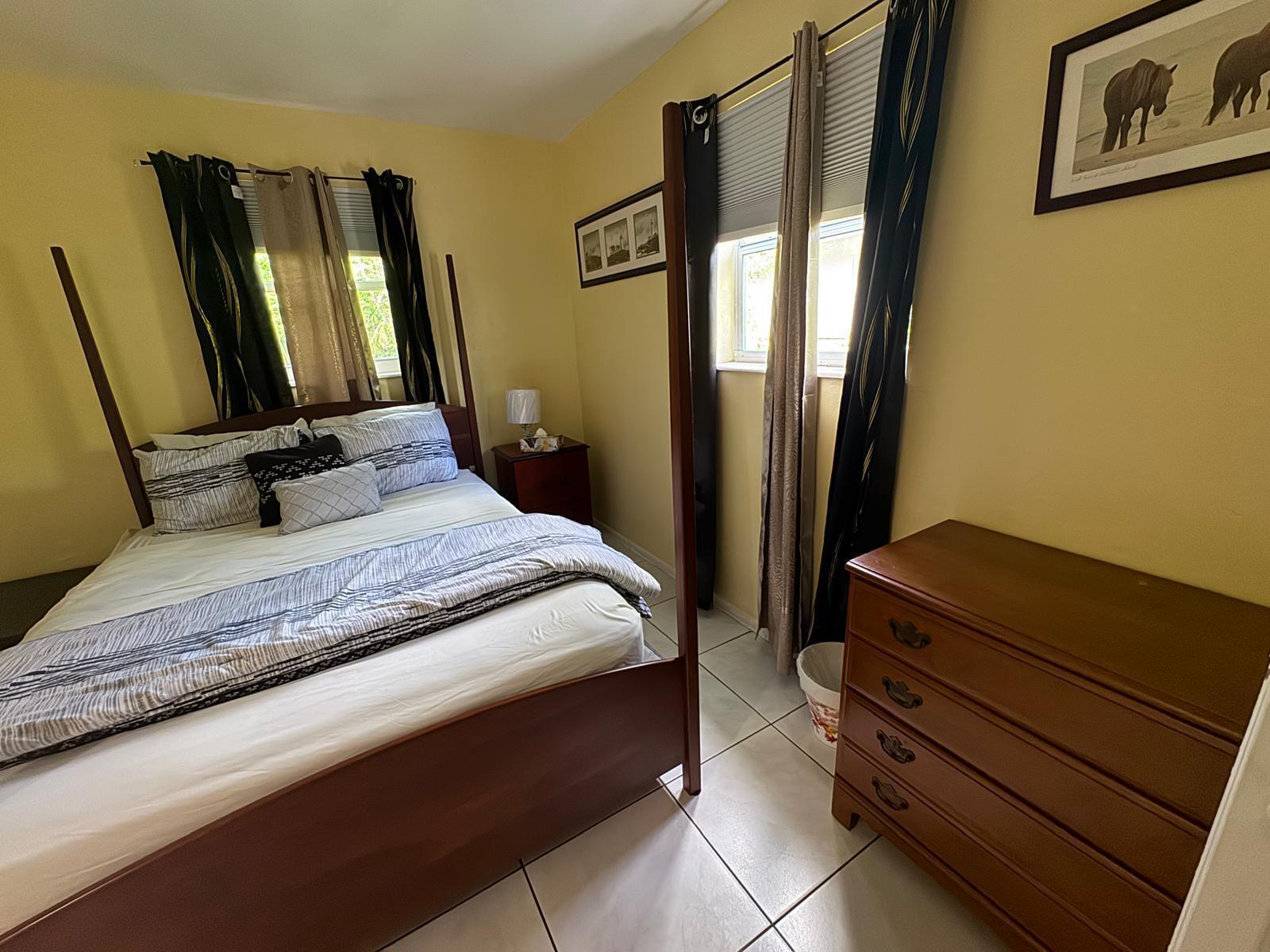 5441 NW 17TH Court, Lauderhill FL 33313 photo 3