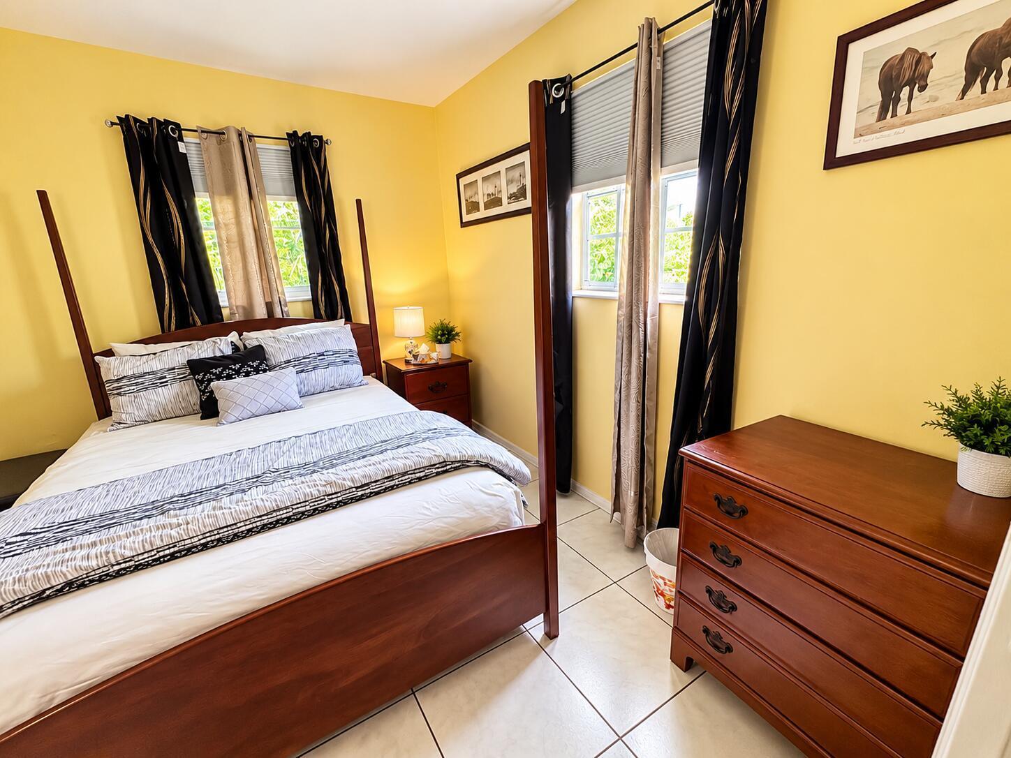 5441 NW 17TH Court, Lauderhill FL 33313 photo 5