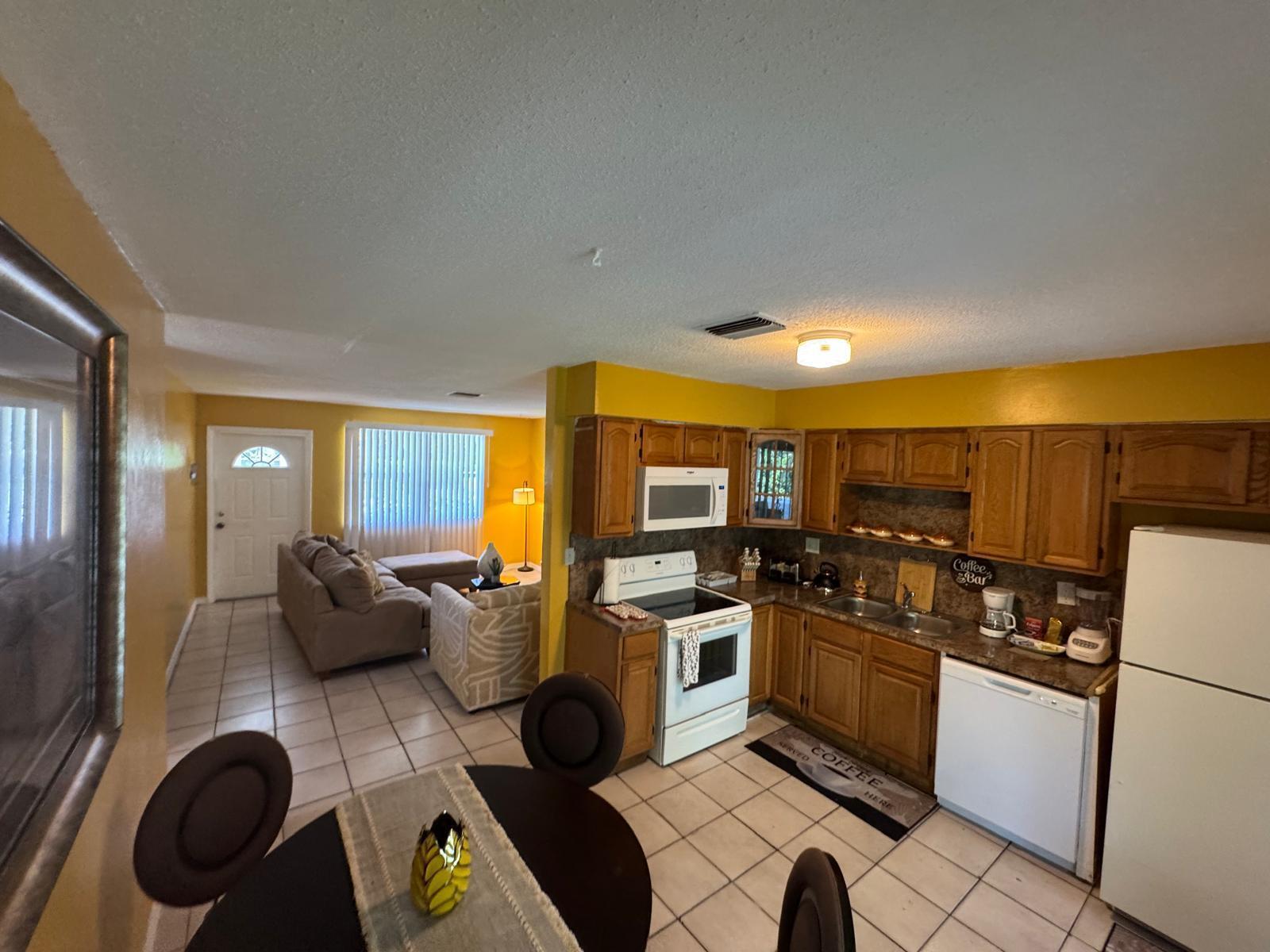 5441 NW 17TH Court, Lauderhill FL 33313 photo 4