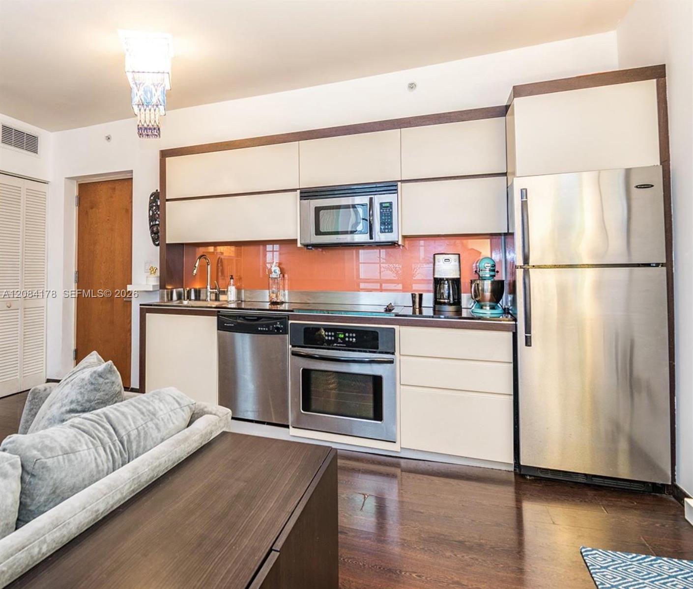 435 21st St # 223, Miami Beach FL 33139 photo 3