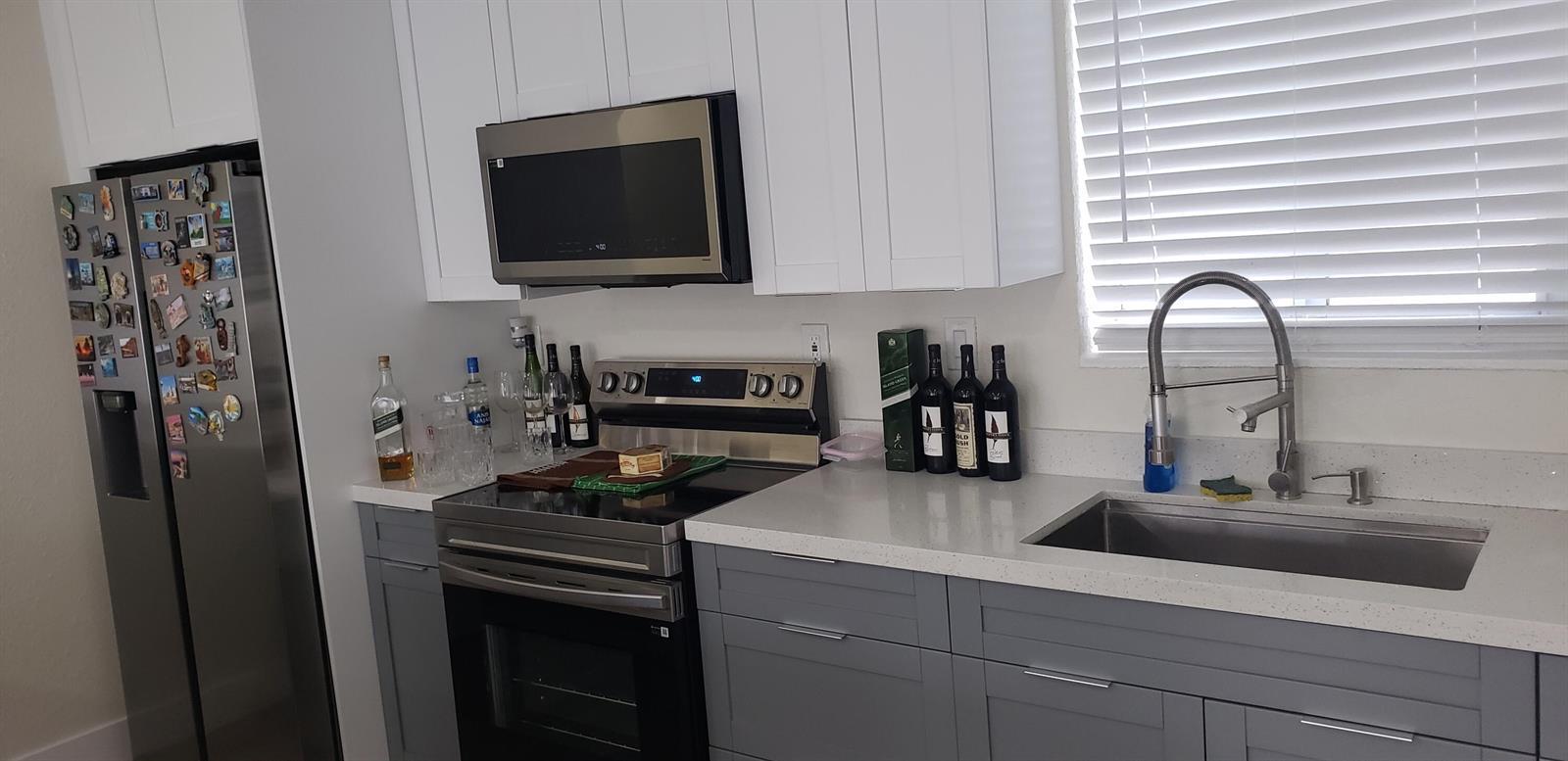 1520 N 68th Terrace, Hollywood FL 33024 photo 3