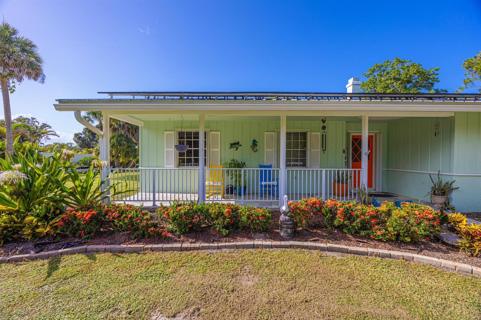 11191 52nd Road N, West Palm Beach FL 33411 photo 2