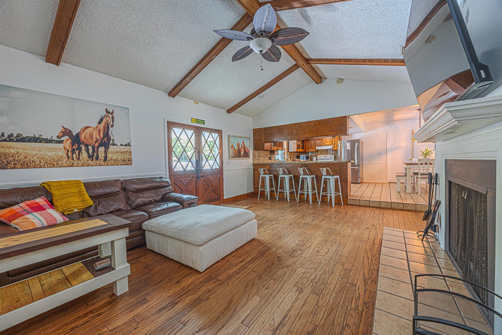 11191 52nd Road N, West Palm Beach FL 33411 photo 5