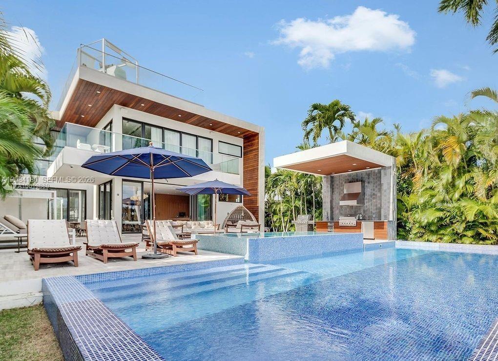 321 E Dilido Dr, Miami Beach FL 33139 photo 2