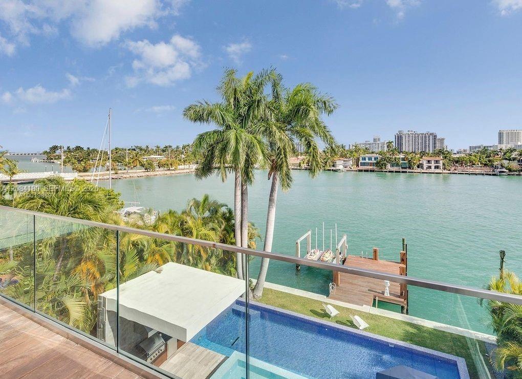 321 E Dilido Dr, Miami Beach FL 33139 photo 3