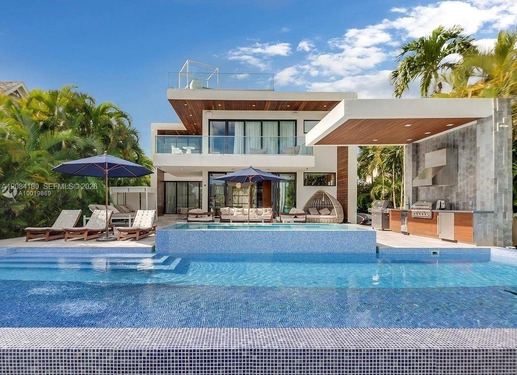 321 E Dilido Dr, Miami Beach FL 33139