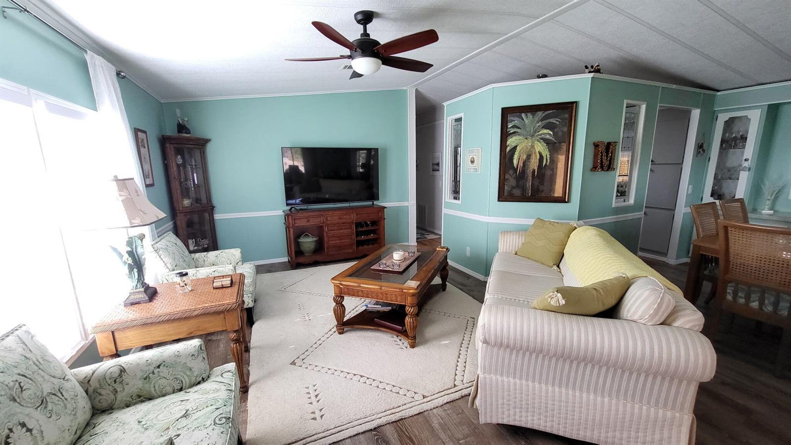 1694 Booth Bay Court, Fort Pierce FL 34945 photo 5