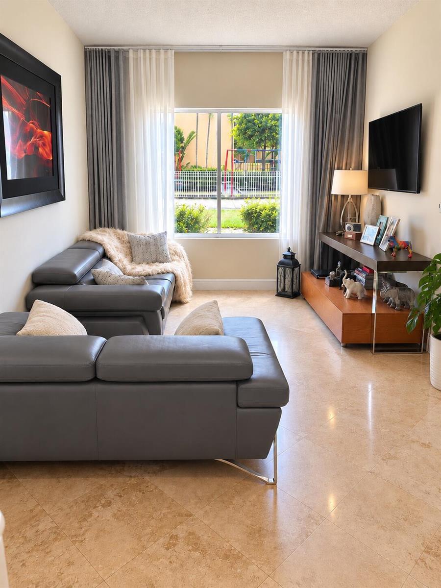 4917 WINDWARD Way # 4406, Fort Lauderdale FL 33312 photo 2