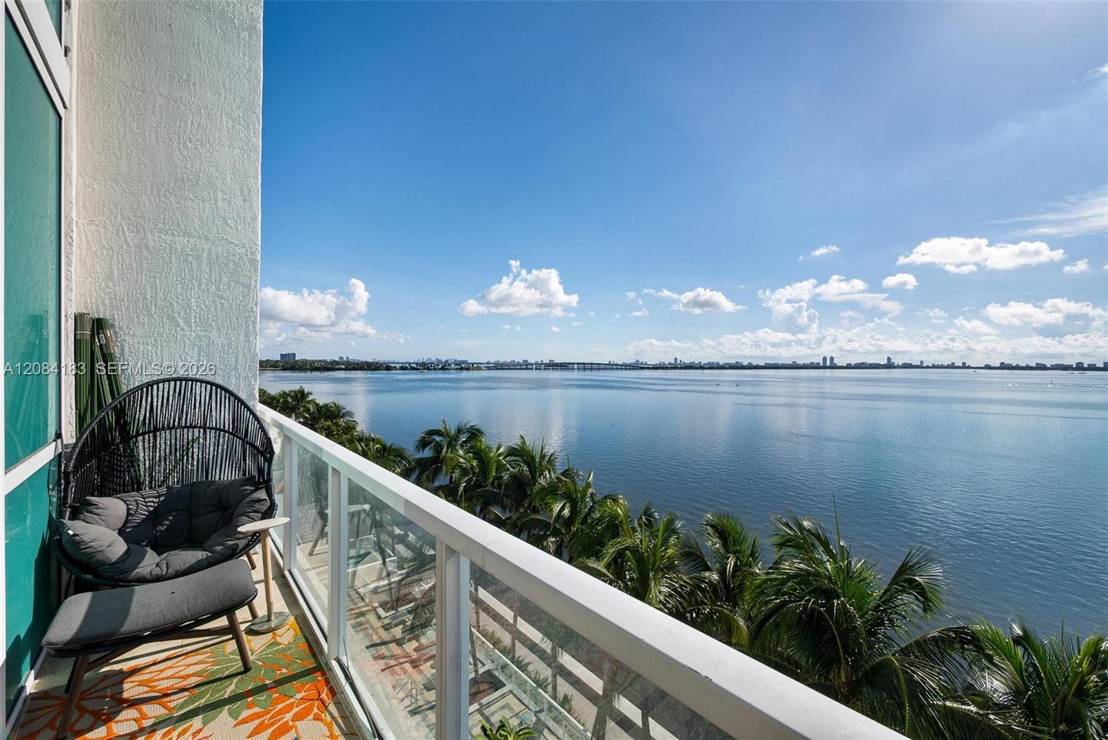 665 NE 25th St # 403, Miami FL 33137 photo 3