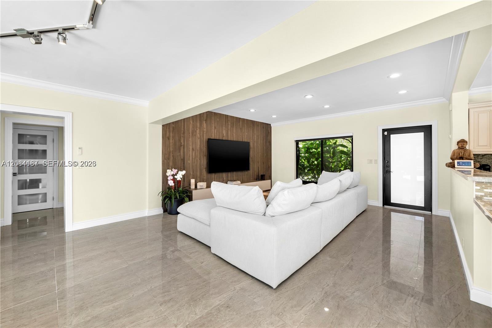 1160 NE 91st St, Miami FL 33138 photo 5