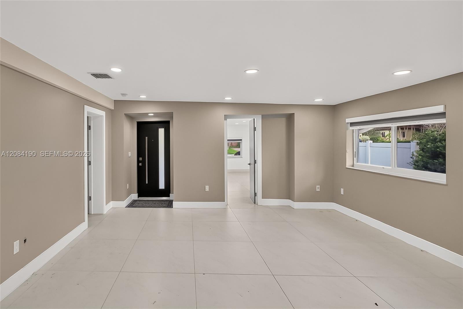533 Mokena Dr, Miami Springs FL 33166 photo 5