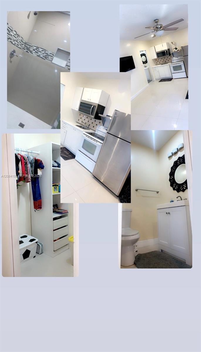 10261 NW 24th Ct # 1, Sunrise FL 33322 photo 5