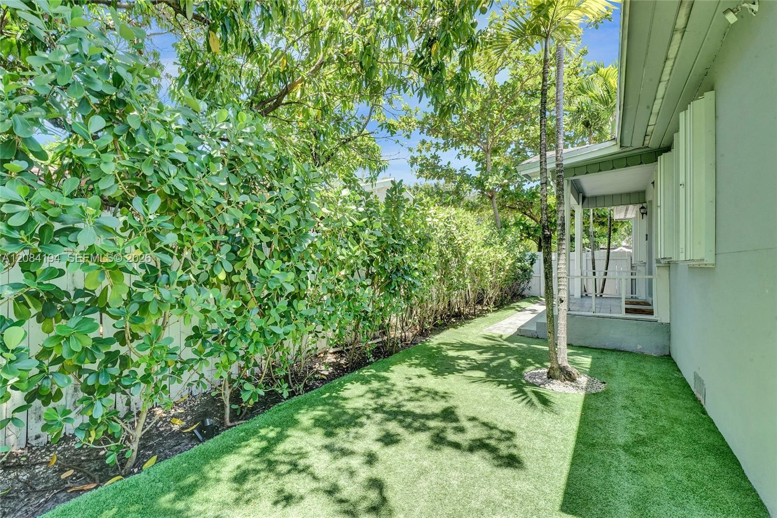 7520 NE 3rd Ave # A, Miami FL 33138 photo 4