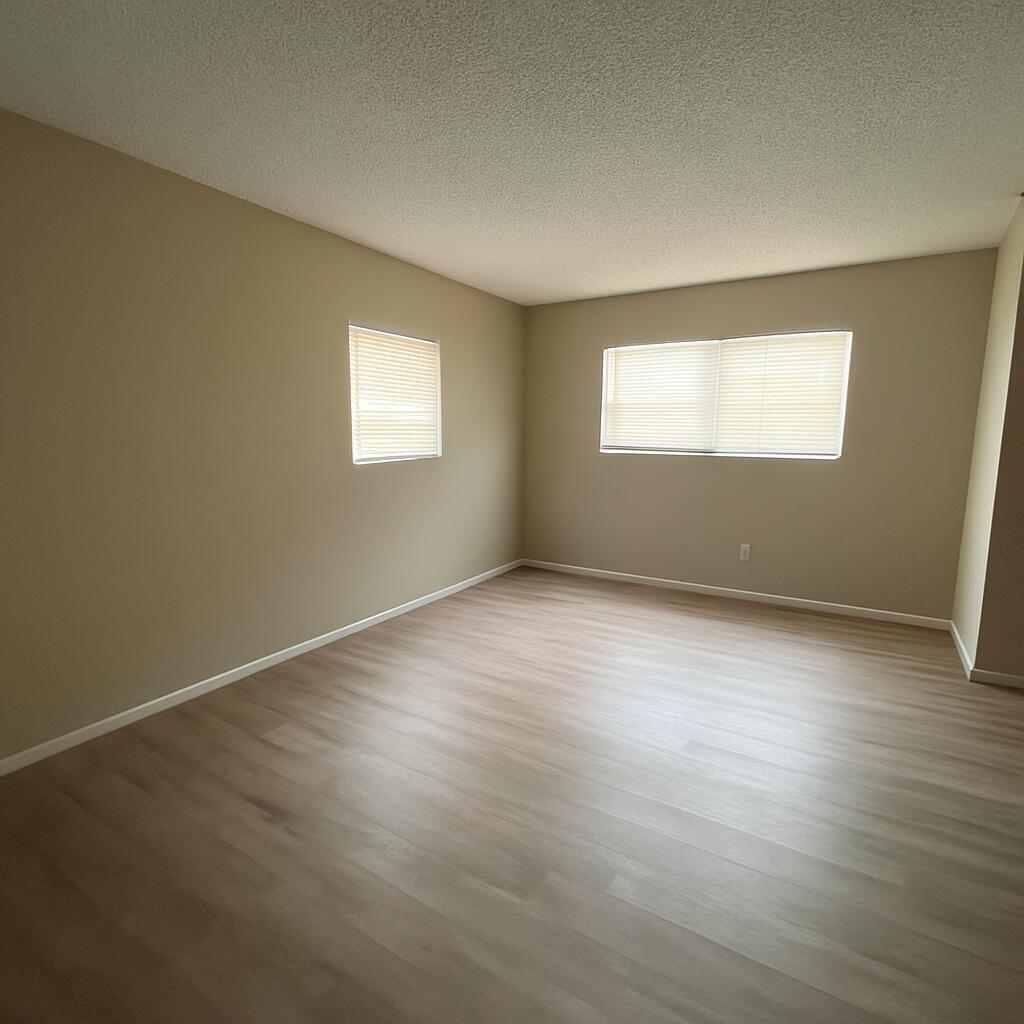 500 SW 2nd Avenue # 120, Boca Raton FL 33432 photo 2