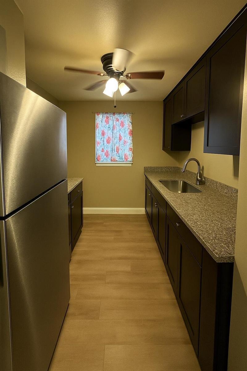 500 SW 2nd Avenue # 120, Boca Raton FL 33432 photo 3