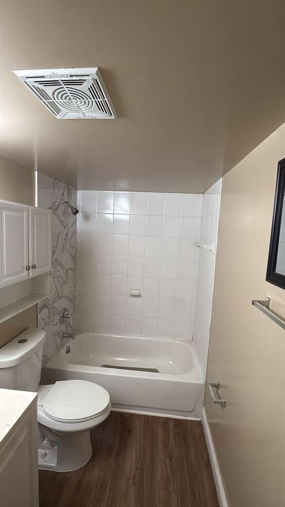 500 SW 2nd Avenue # 120, Boca Raton FL 33432 photo 4