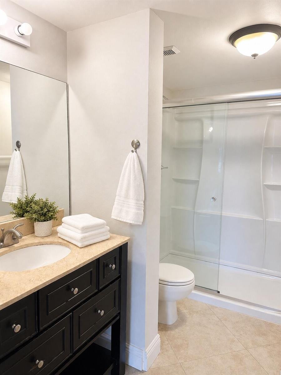 6716 Palmetto Circle S # 202, Boca Raton FL 33433 photo 2