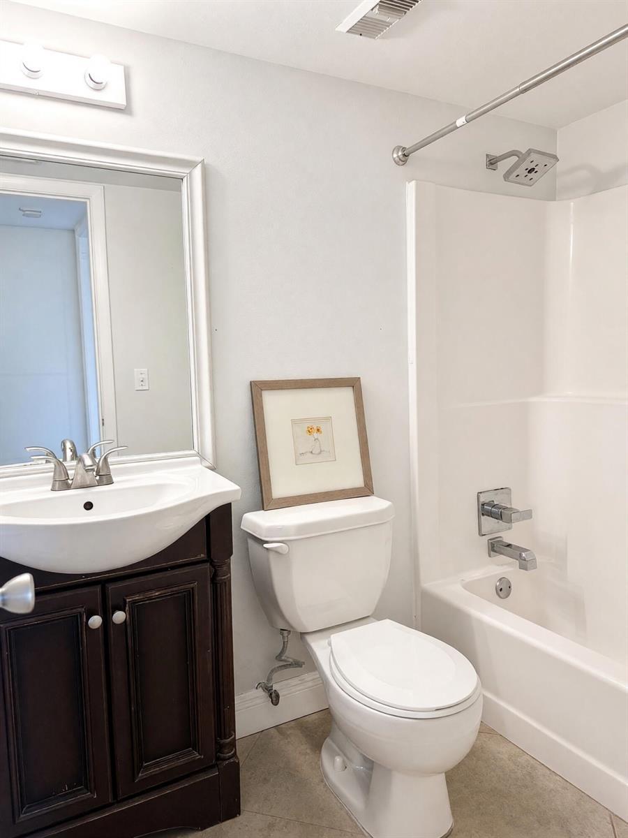 6716 Palmetto Circle S # 202, Boca Raton FL 33433 photo 3