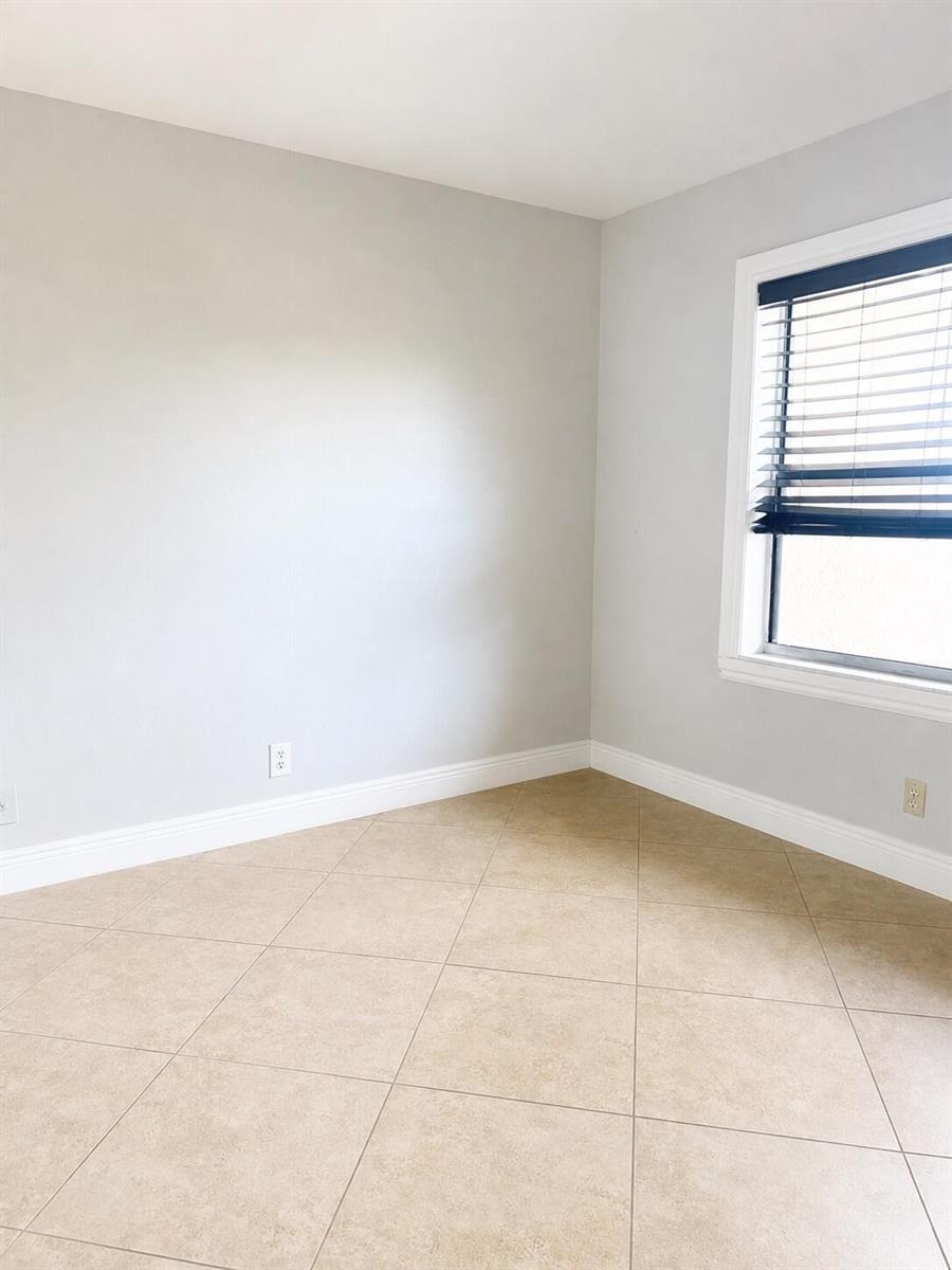 6716 Palmetto Circle S # 202, Boca Raton FL 33433 photo 5