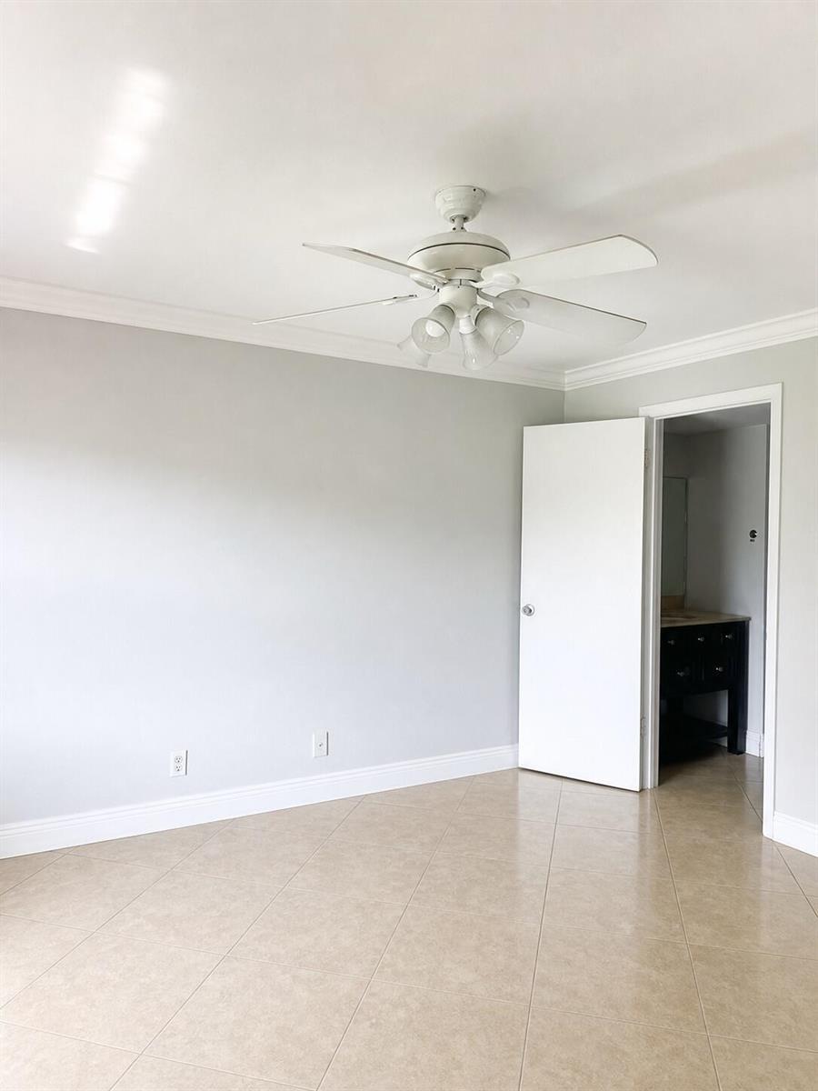 6716 Palmetto Circle S # 202, Boca Raton FL 33433 photo 4