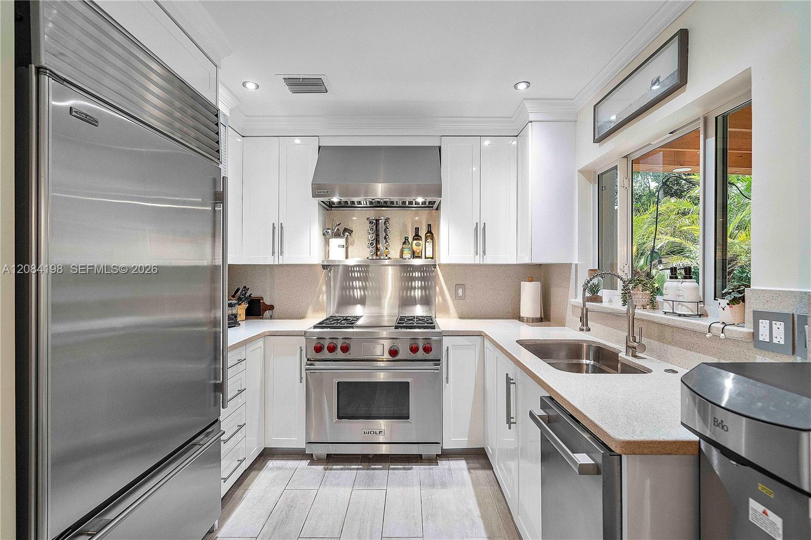 705 SW 8th Ave, Fort Lauderdale FL 33315 photo 4