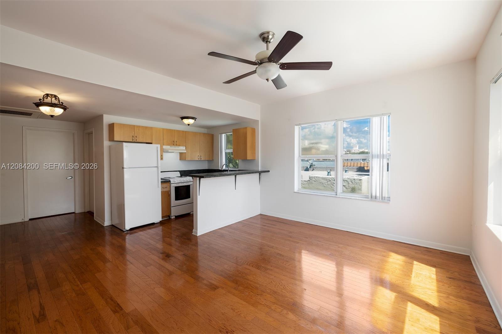 1542 Drexel Ave # 302, Miami Beach FL 33139 photo 5