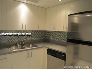 16701 NE 14th Ave # 203, Miami FL 33162 photo 4
